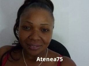 Atenea75