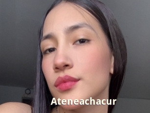 Ateneachacur