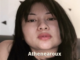 Athenearoux