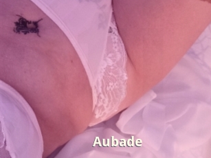 Aubade