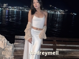 Audreymell