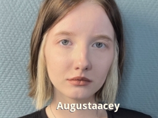 Augustaacey