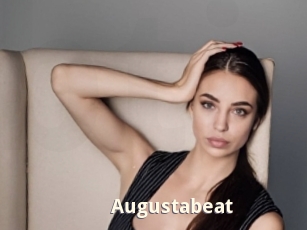 Augustabeat