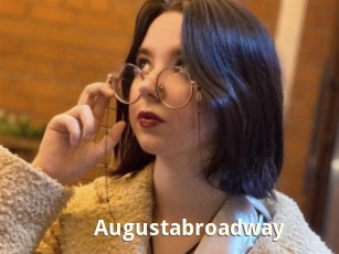 Augustabroadway