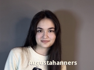 Augustahanners