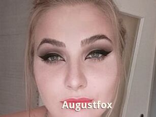 Augustfox