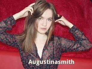 augustinasmith Bigtitinvasion