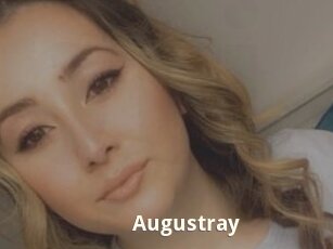 Augustray