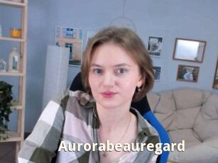 Aurorabeauregard