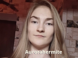 Aurorahermite