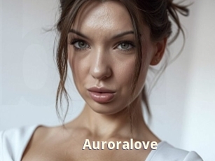 Auroralove