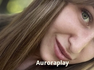 Auroraplay