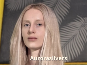 Aurorasilvers