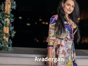 Avadergan