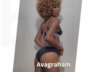 Avagraham