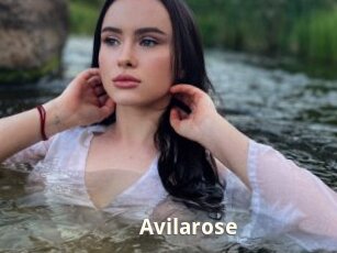 Avilarose