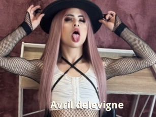 Avril_delevigne