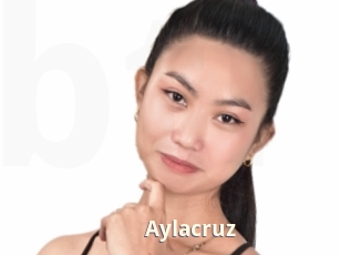 Aylacruz