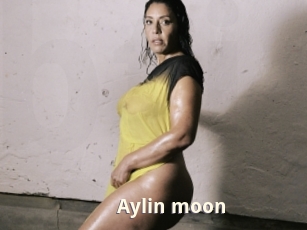 Aylin_moon