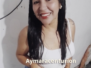 Aymaracenturion