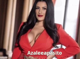 Azaleeapasito