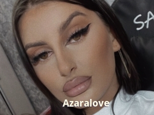 Azaralove
