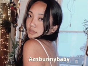 Aznbunnybaby