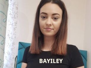 BAYILEY