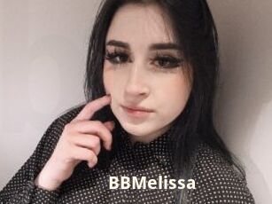 BBMelissa
