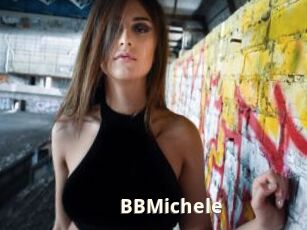 BBMichele