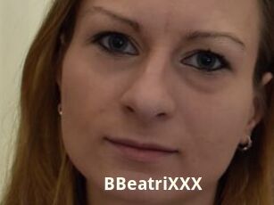 BBeatriXXX