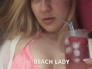 BEACH_LADY