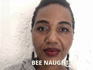 BEE_NAUGHTY