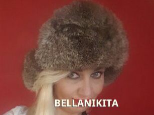 BELLANIKITA