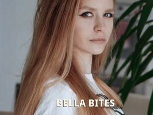 BELLA_BITES