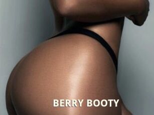 BERRY_BOOTY