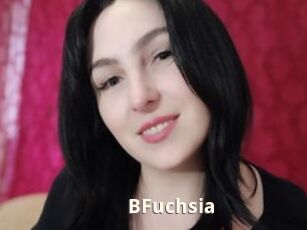 BFuchsia