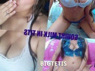 BIG_TETIS