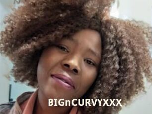 BIGnCURVYXXX