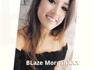 BLaze_MorganXXX