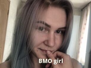 BMO_girl