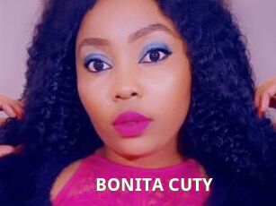 BONITA_CUTY