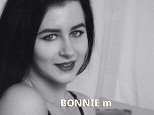 BONNIE_m