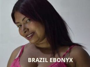 BRAZIL_EBONYX