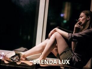 BRENDA_LUX