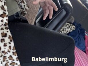 Babelimburg