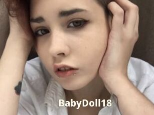 BabyDoll18_