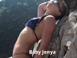 Baby_Jenya_