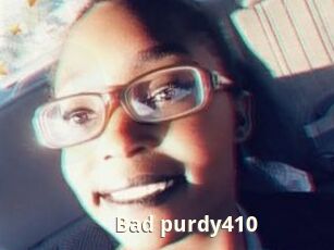 Bad_purdy410