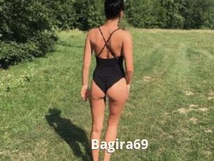 Bagira69